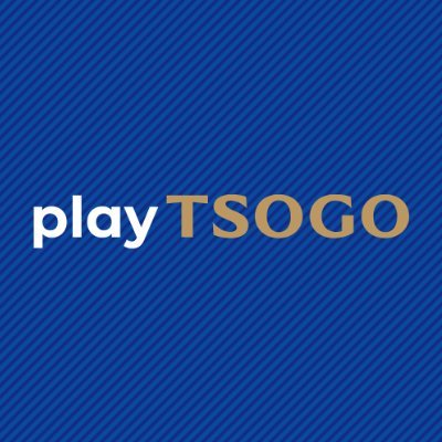 playTSOGO Online