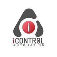 IControl Automation