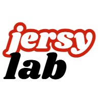 jersylab