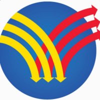 Енергийна Агенция - Пловдив