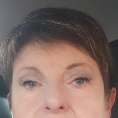 C-attiva 🇪🇺 #FBPE