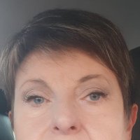 C-attiva 🇪🇺 #FBPE