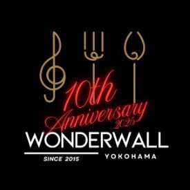 ワンダーウォール横浜(WWY)