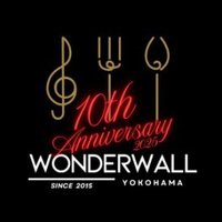 ワンダーウォール横浜(WWY)