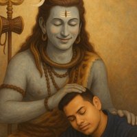 shankar sharma🇮🇳🕉️🙏🚩