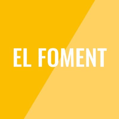 Fundació Cultural El Foment