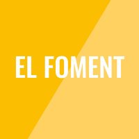 Fundació Cultural El Foment