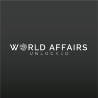WORLD AFFAIRS UNLOCKED