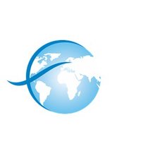 Flag Circle Overseas Education | Study Visa Expert