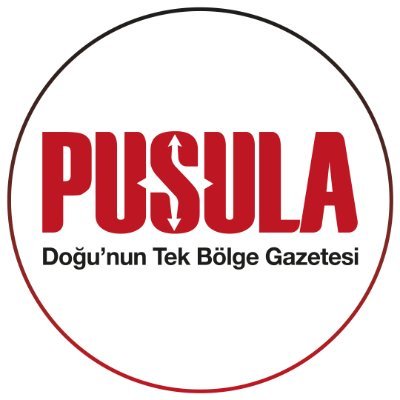 Pusula Gazetesi