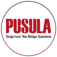 Pusula Gazetesi
