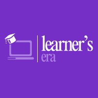 Learners Era