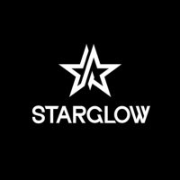 STARGLOW