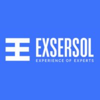 Exsersol Inc. Calgary