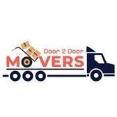Door 2 Door Movers