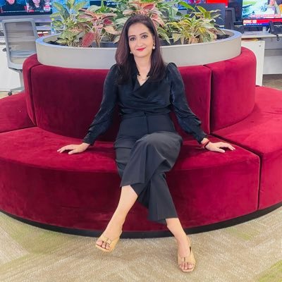 Meenakshi Kandwal मीनाक्षी कंडवाल