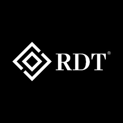 RDT Tech