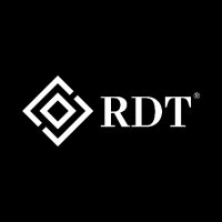 RDT Tech