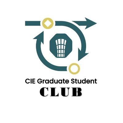 CIE Graduate Student Club - KFUPM