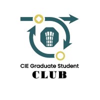 CIE Graduate Student Club - KFUPM