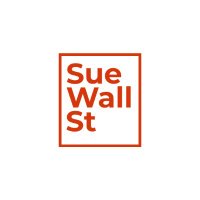 SueWallSt