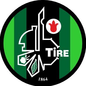 T.C. Tire Belediyesi