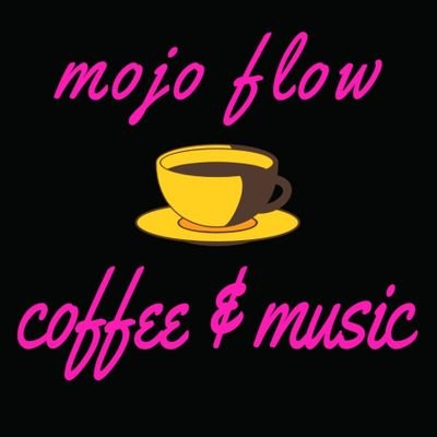 mojo flow