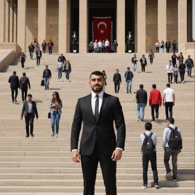 AtaKan SerkeşBerduş