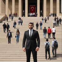 AtaKan SerkeşBerduş