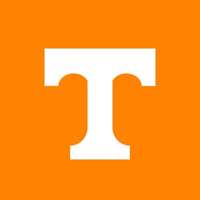 UT Knoxville