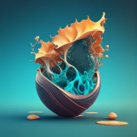 Saif Ullah Al Khalid