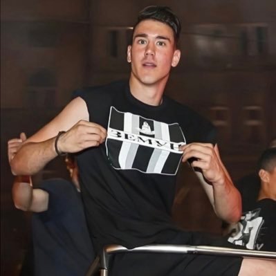 Mihajlo🇨🇾🇨🇾