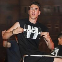 Mihajlo🇨🇾🇨🇾