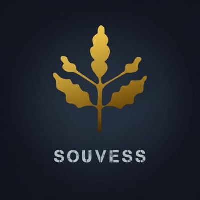 Souvess
