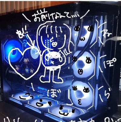 R_🍑🥟🎪☃️♌️