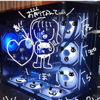 R_🍑🥟🎪☃️♌️