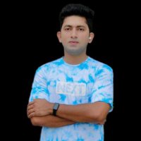 ᴋᴀᴍᴀʟ AHAMAD