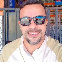 Herivelton tubarão Vascaino