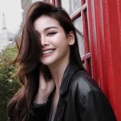 Ana Claudia 🇧🇷