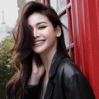 Ana Claudia 🇧🇷