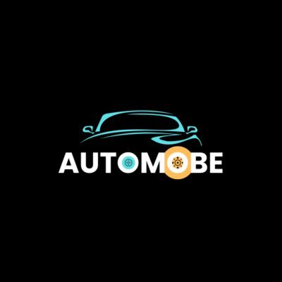 Automobe