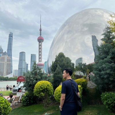 เชไม่ใช่บอท