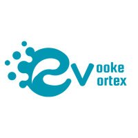 Evooke Vortex