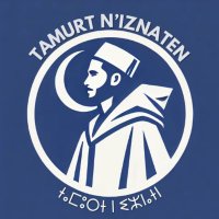 Tamurt N’Iznaten ☾