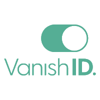 VanishID