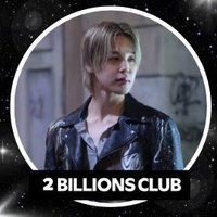 🩵🧡💛༺MUSE༻💛🧡🩵