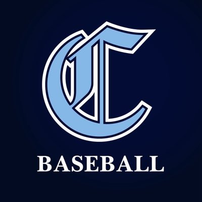 Bishop Canevin Baseball