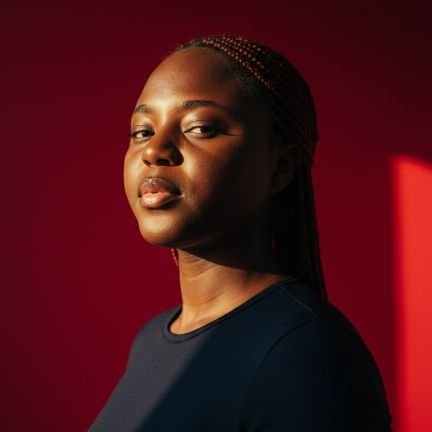 Oluwatimileyin✨🦋