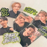 まるごとあい♡4th＆REN推し🧩