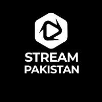 Stream Pakistan